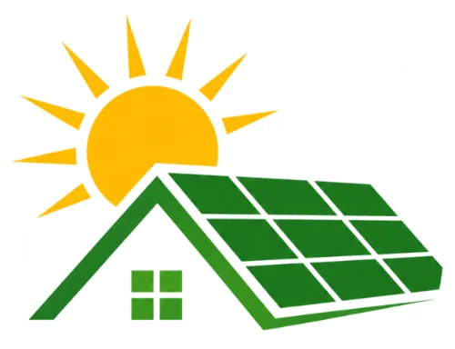 Panneaux Solaires Loriol-sur-Drôme